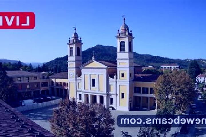 12 escort profiles in Sasso Marconi, Italy. Browse companions, services, rates and book online. Incall and outcall available.