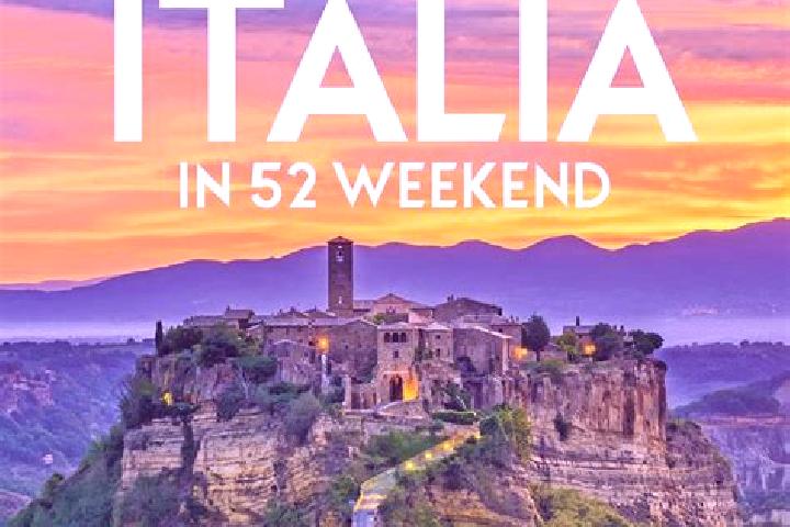 12 escort profiles in Satriano di Lucania, Italy. Browse companions, services, rates and book online. Incall and outcall available.