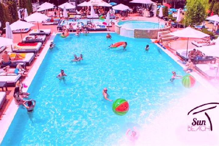 12 escort profiles in Satu Nou de Jos, Romania. Browse companions, services, rates and book online. Incall and outcall available.