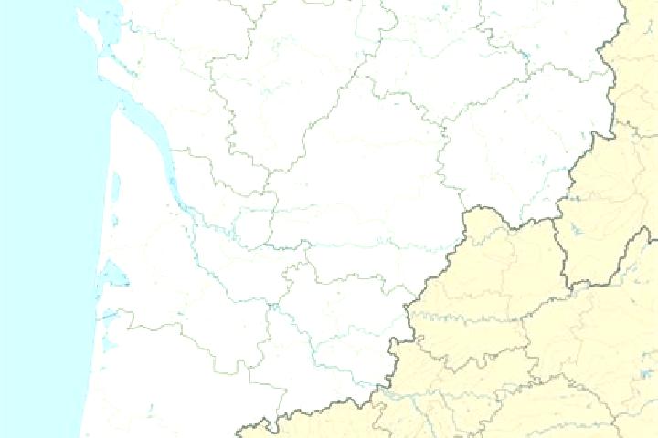 12 escort profiles in Saugnac-et-Cambran, France. Browse companions, services, rates and book online. Incall and outcall available.