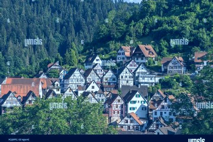 12 escort profiles in Schiltach, Germany. Browse companions, services, rates and book online. Incall and outcall available.