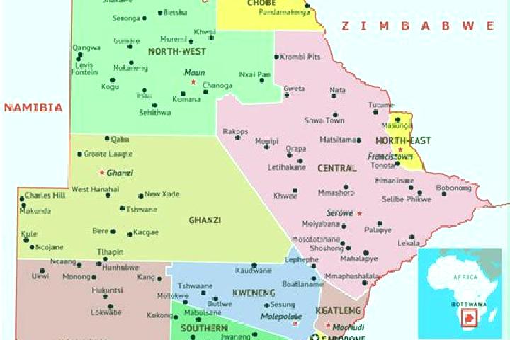 12 escort profiles in Sefhare, Botswana. Browse companions, services, rates and book online. Incall and outcall available.