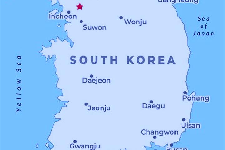 12 escort profiles in Sejong, South Korea. Browse companions, services, rates and book online. Incall and outcall available.