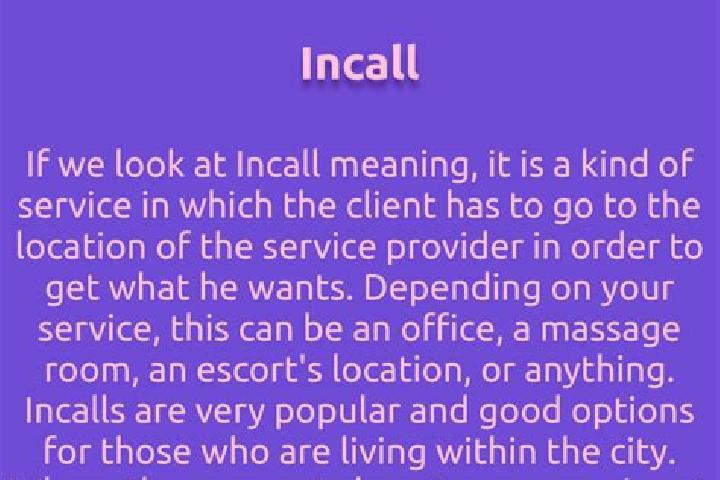 12 escort profiles in Semaphore, Australia. Browse companions, services, rates and book online. Incall and outcall available.