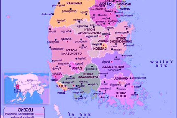 12 escort profiles in Seosan, South Korea. Browse companions, services, rates and book online. Incall and outcall available.