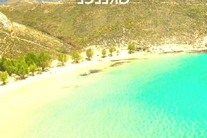 12 escort profiles in Serifos, Greece. Browse companions, services, rates and book online. Incall and outcall available.