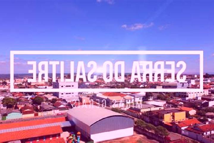 12 escort profiles in Serra do Salitre, Brazil. Browse companions, services, rates and book online. Incall and outcall available.