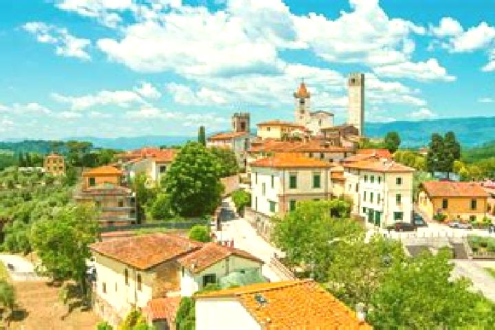 12 escort profiles in Serravalle Pistoiese, Italy. Browse companions, services, rates and book online. Incall and outcall available.