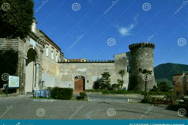 12 escort profiles in Sessa Aurunca, Italy. Browse companions, services, rates and book online. Incall and outcall available.