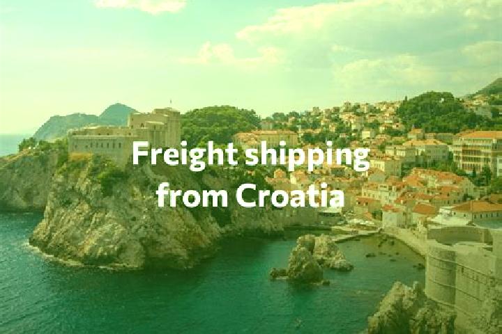 12 escort profiles in Sesvete, Croatia. Browse companions, services, rates and book online. Incall and outcall available.