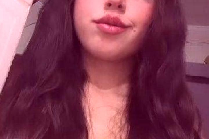 12 escort profiles in Sha abjereh, Iran. Browse companions, services, rates and book online. Incall and outcall available.