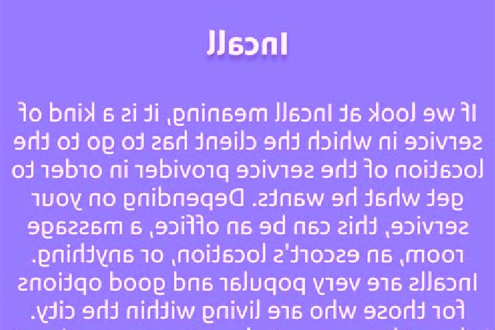 12 escort profiles in Shalva, Israel. Browse companions, services, rates and book online. Incall and outcall available.
