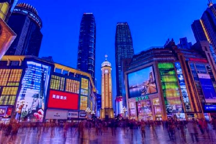 12 escort profiles in Shancheng, China. Browse companions, services, rates and book online. Incall and outcall available.