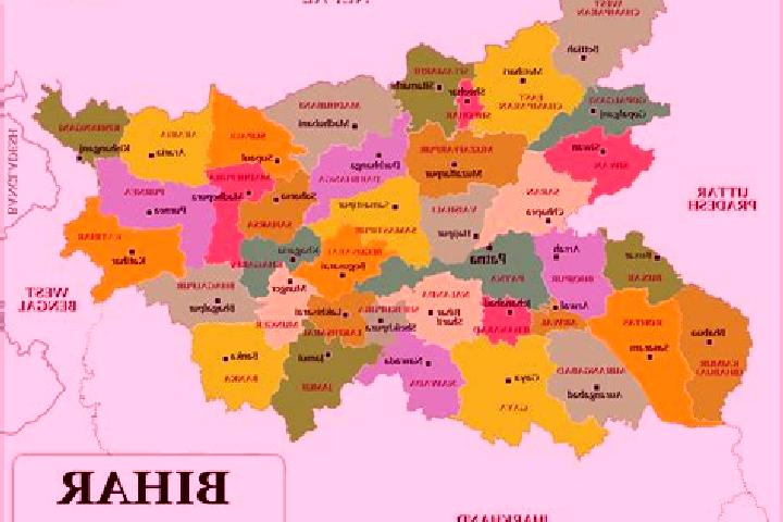 12 escort profiles in Sherghati, India. Browse companions, services, rates and book online. Incall and outcall available.