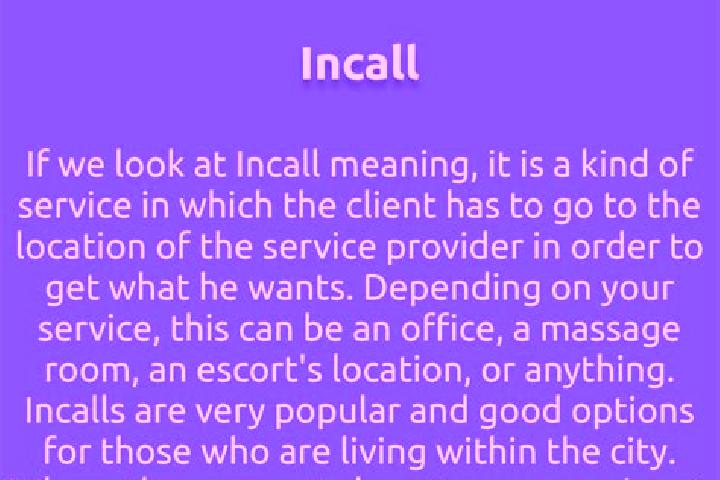 12 escort profiles in Shibli, Israel. Browse companions, services, rates and book online. Incall and outcall available.