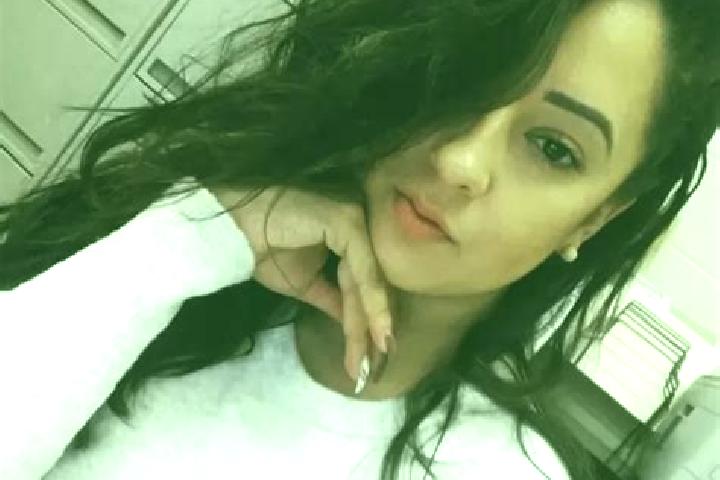 12 escort profiles in Shikharkh, Azerbaijan. Browse companions, services, rates and book online. Incall and outcall available.