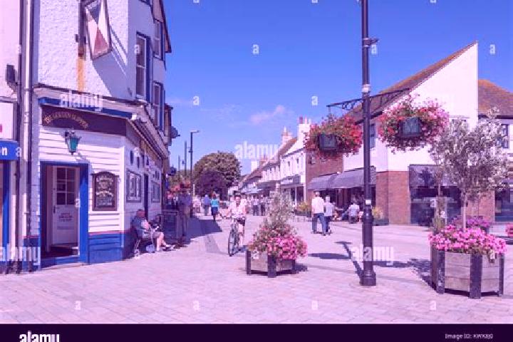 12 escort profiles in Shoreham-by-Sea, United Kingdom. Browse companions, services, rates and book online. Incall and outcall available.