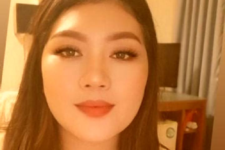 12 escort profiles in Sibonga, Philippines. Browse companions, services, rates and book online. Incall and outcall available.