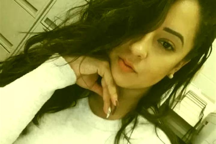 12 escort profiles in Sidi Okba, Algeria. Browse companions, services, rates and book online. Incall and outcall available.