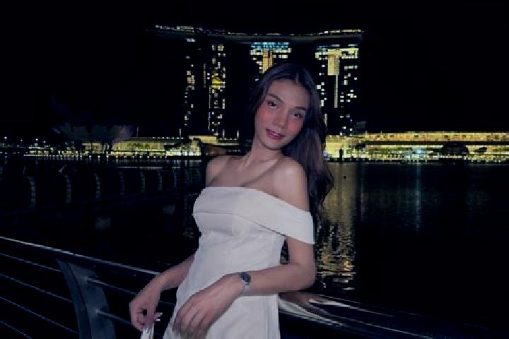 12 escort profiles in Sikka, India. Browse companions, services, rates and book online. Incall and outcall available.