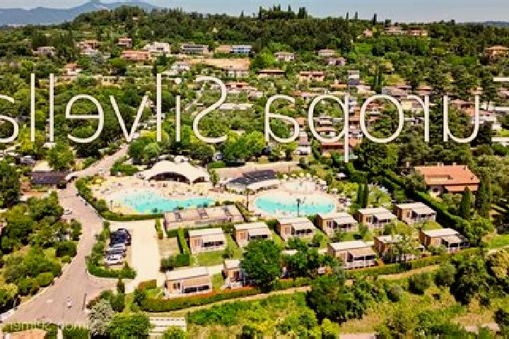 12 escort profiles in Silvella, Italy. Browse companions, services, rates and book online. Incall and outcall available.