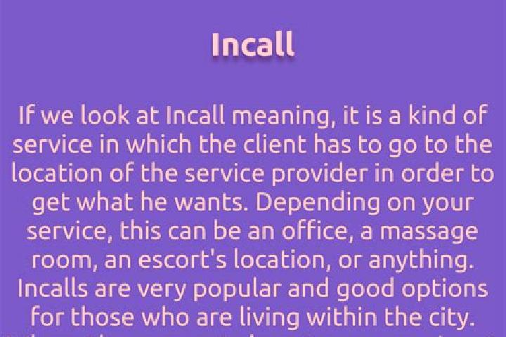 12 escort profiles in Singleton, Australia. Browse companions, services, rates and book online. Incall and outcall available.