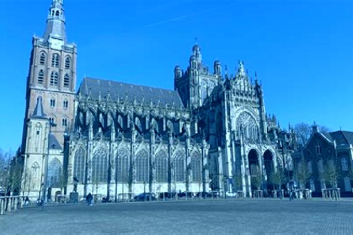 12 escort profiles in Sint-Jan, Belgium. Browse companions, services, rates and book online. Incall and outcall available.