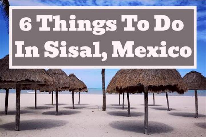 12 escort profiles in Sisal, Mexico. Browse companions, services, rates and book online. Incall and outcall available.