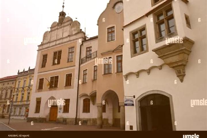 12 escort profiles in Slavonice, Czech Republic. Browse companions, services, rates and book online. Incall and outcall available.
