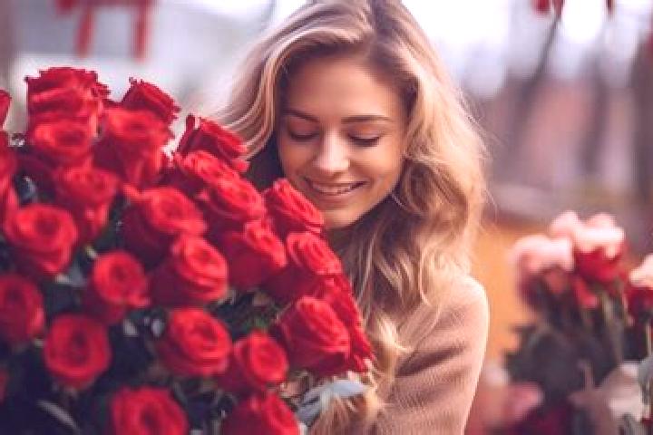 12 escort profiles in Slavske, Ukraine. Browse companions, services, rates and book online. Incall and outcall available.