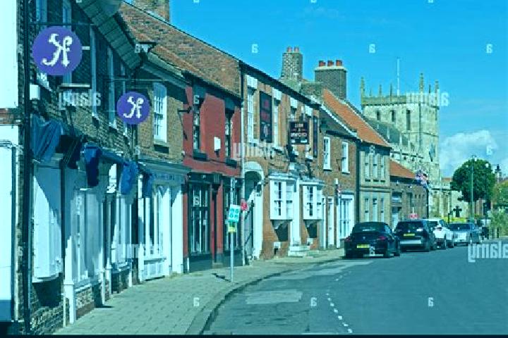 12 escort profiles in Snaith, United Kingdom. Browse companions, services, rates and book online. Incall and outcall available.
