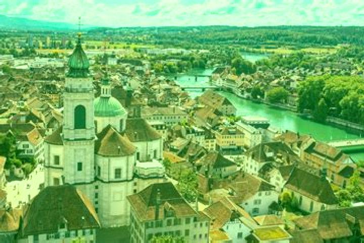 12 escort profiles in Solothurn, Switzerland. Browse companions, services, rates and book online. Incall and outcall available.