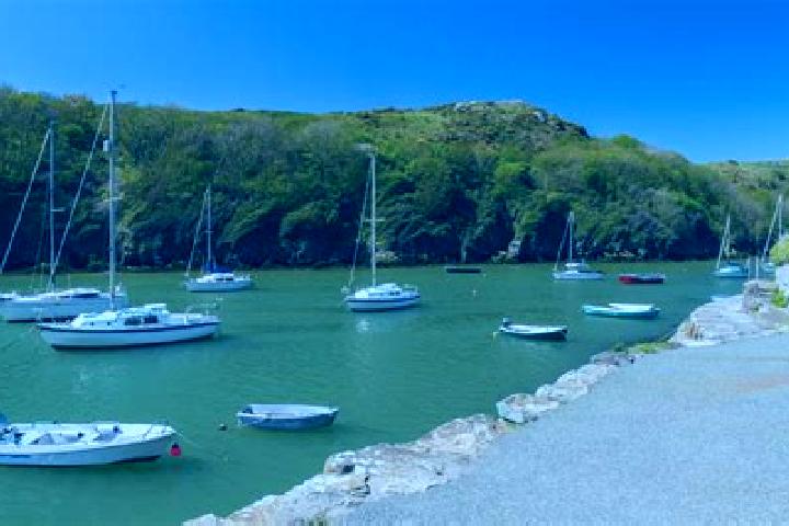 12 escort profiles in Solva, United Kingdom. Browse companions, services, rates and book online. Incall and outcall available.