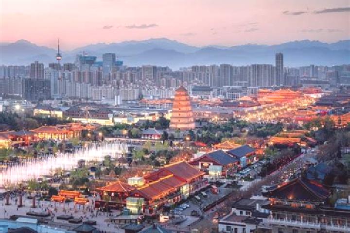 12 escort profiles in Song Xian, China. Browse companions, services, rates and book online. Incall and outcall available.