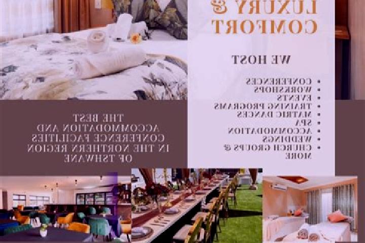 12 escort profiles in Soshanguve, South Africa. Browse companions, services, rates and book online. Incall and outcall available.