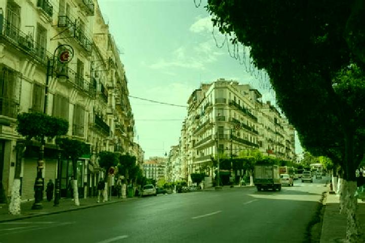 12 escort profiles in Souma, Algeria. Browse companions, services, rates and book online. Incall and outcall available.