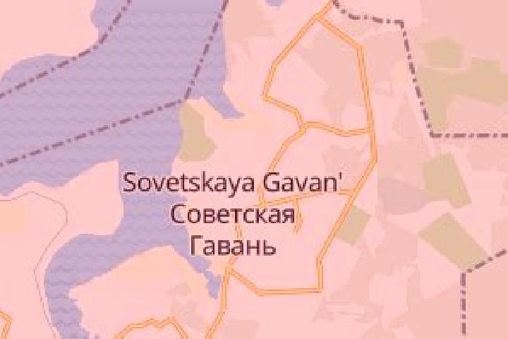 12 escort profiles in Sovetskaya Gavan , Russia. Browse companions, services, rates and book online. Incall and outcall available.