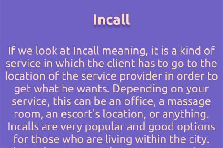 12 escort profiles in Sremcica, Serbia. Browse companions, services, rates and book online. Incall and outcall available.