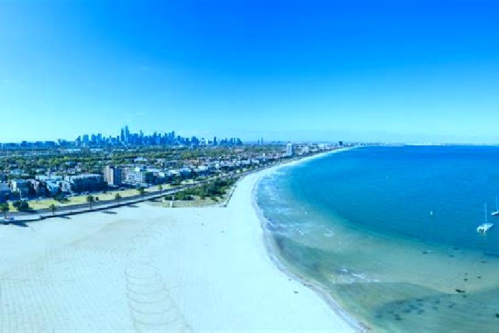 12 escort profiles in St Kilda West, Australia. Browse companions, services, rates and book online. Incall and outcall available.