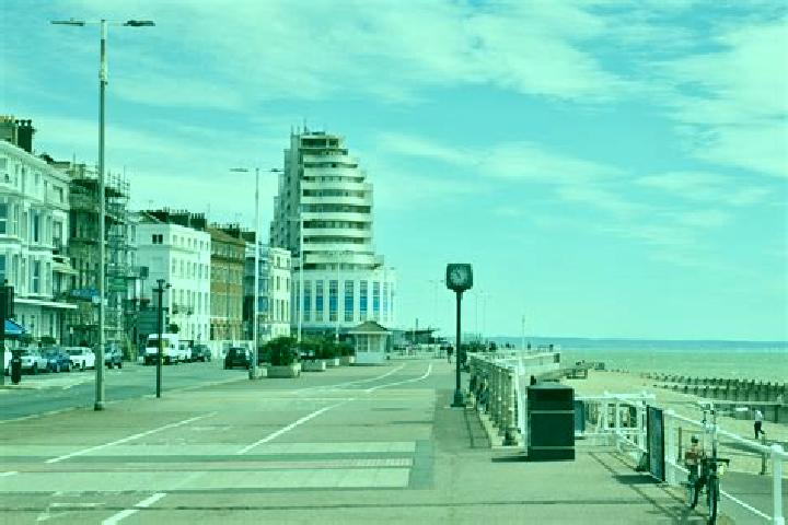 12 escort profiles in St Leonards, United Kingdom. Browse companions, services, rates and book online. Incall and outcall available.