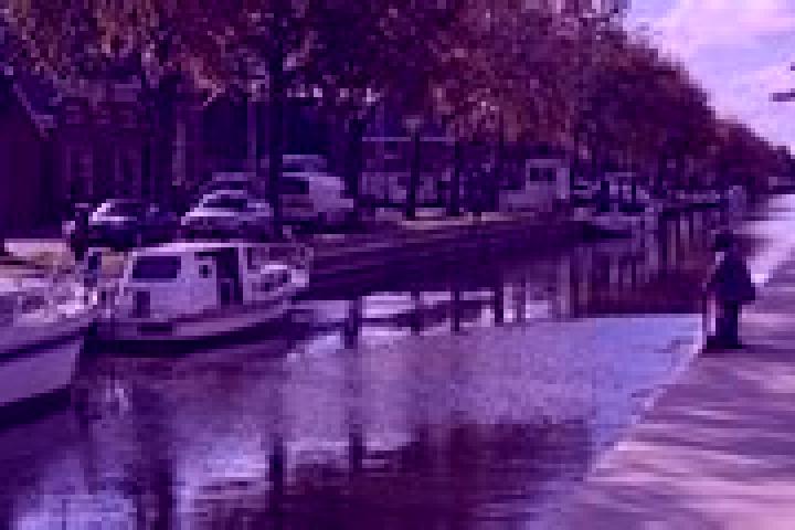 12 escort profiles in Stadskanaal, Netherlands. Browse companions, services, rates and book online. Incall and outcall available.