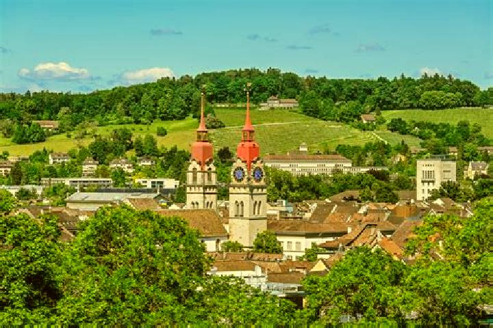 12 escort profiles in Stadt Winterthur (Kreis 1) / Heiligberg, Switzerland. Browse companions, services, rates and book online. Incall and outcall available.