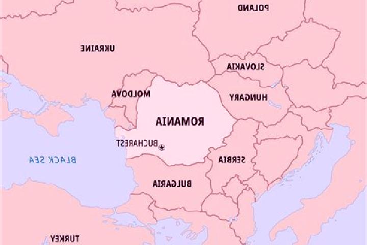 12 escort profiles in Stanesti-Lunca, Romania. Browse companions, services, rates and book online. Incall and outcall available.