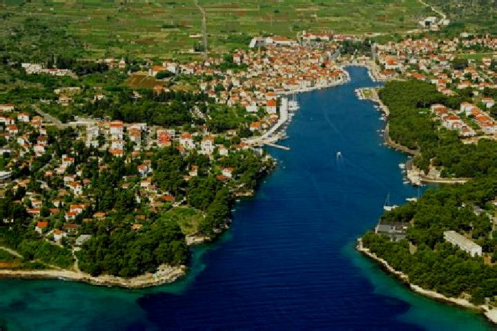 12 escort profiles in Starigrad, Croatia. Browse companions, services, rates and book online. Incall and outcall available.
