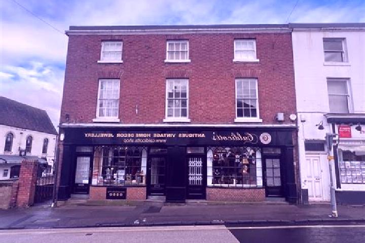 12 escort profiles in Stourport-on-Severn, United Kingdom. Browse companions, services, rates and book online. Incall and outcall available.