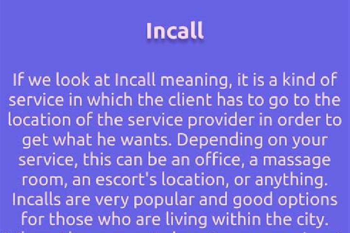 12 escort profiles in Stratham, Australia. Browse companions, services, rates and book online. Incall and outcall available.