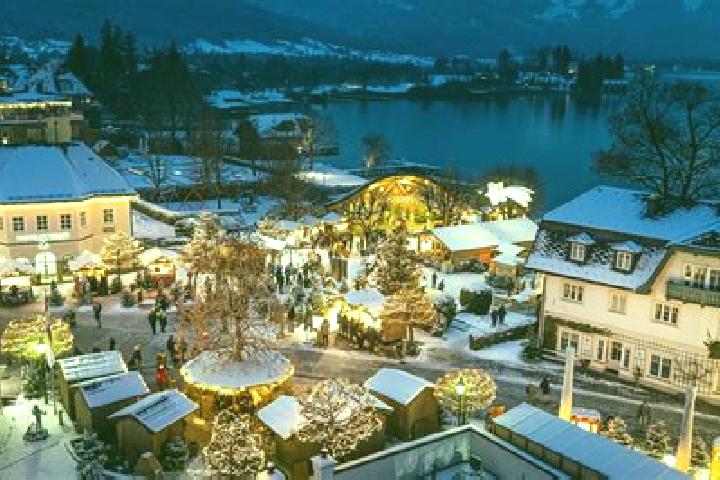 12 escort profiles in Strobl, Austria. Browse companions, services, rates and book online. Incall and outcall available.