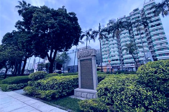 12 escort profiles in Sung Wong Toi, Hong Kong. Browse companions, services, rates and book online. Incall and outcall available.