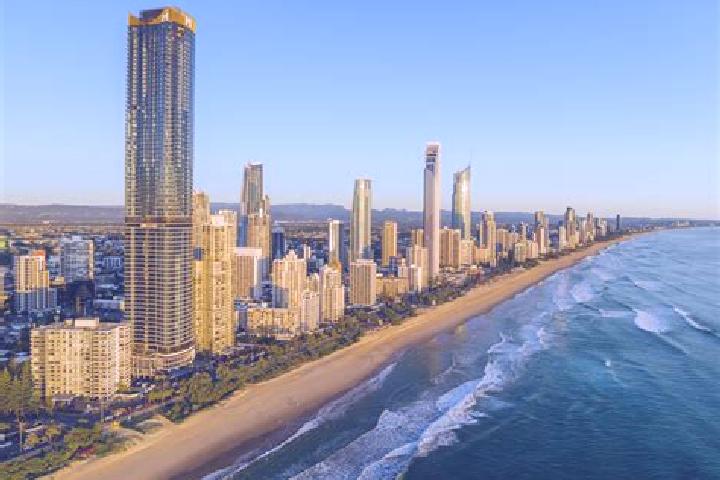 12 escort profiles in Surfers Paradise, Australia. Browse companions, services, rates and book online. Incall and outcall available.