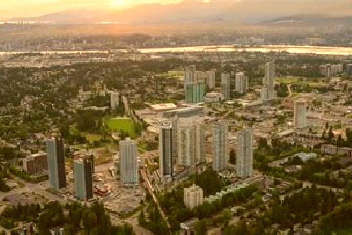 12 escort profiles in Surrey City Centre, Canada. Browse companions, services, rates and book online. Incall and outcall available.